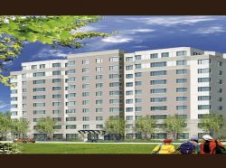 1175 Maritime Way, Ottawa