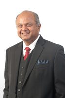 DerekLobo-AptBuildExp