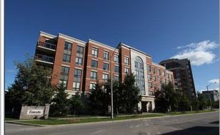 65 Times Ave, Thornhill pic 65 Times Ave, Thornhill pic