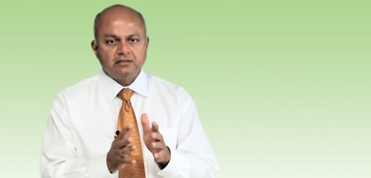 7 Reasons Why Apartment Brokers Should Work Together and How SVN Rock Pioneers This Model