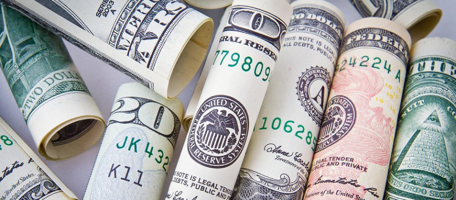 What do I do with the money when I sell my apartment building?