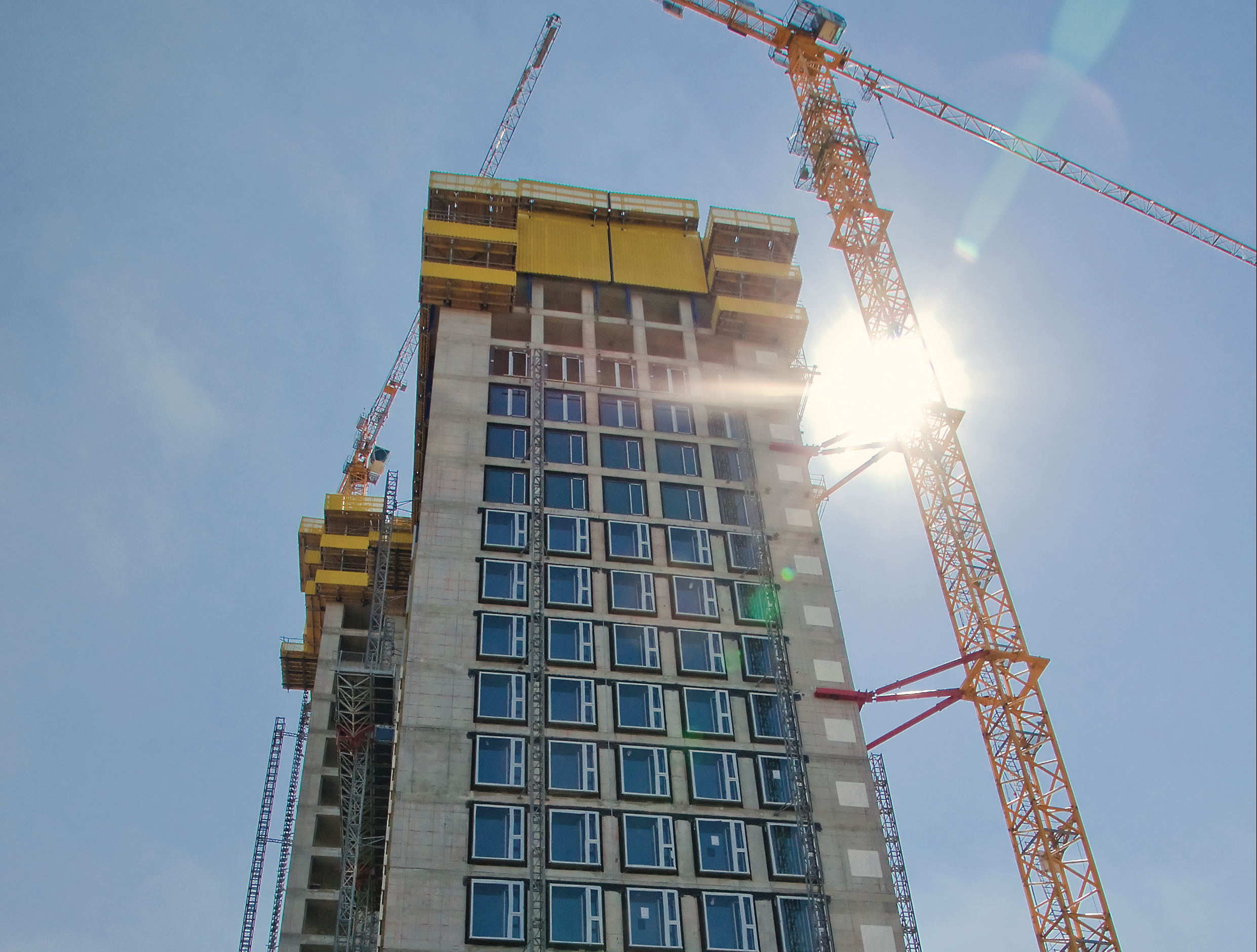 construction-of-a-skyscraper_flippedANDcloned