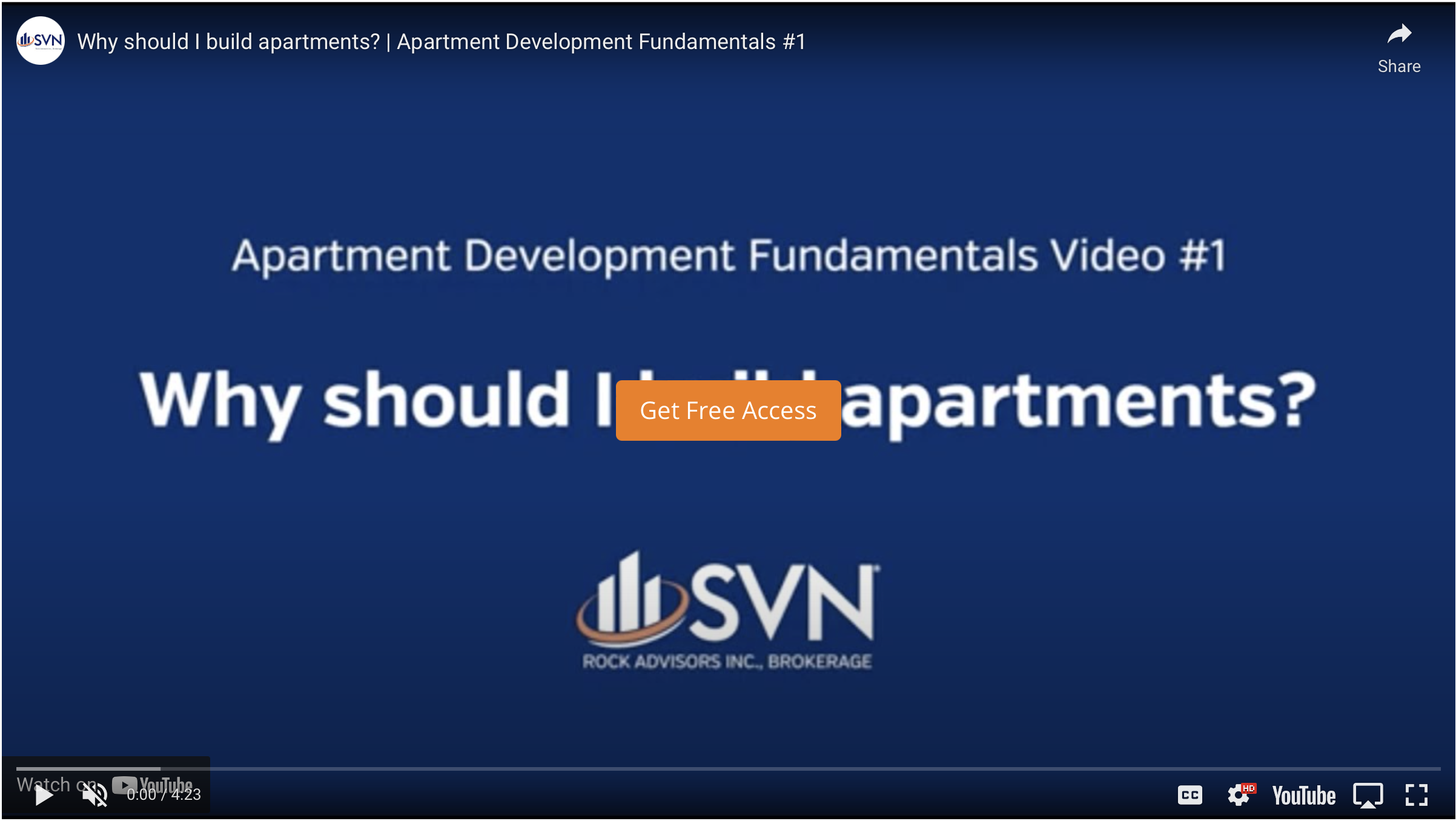 Screen Shot 2022-09-15 at 12.20.35 PM