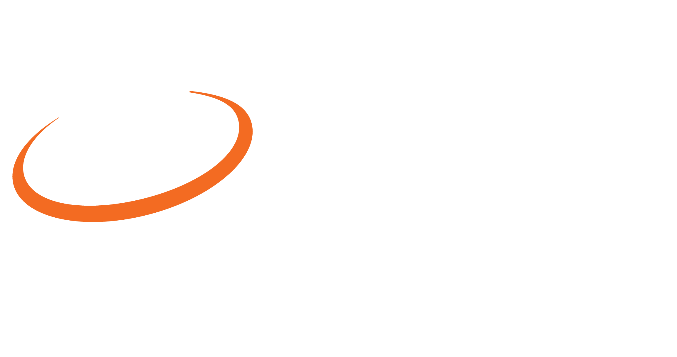 SVN Rock Advisors Logo (White)