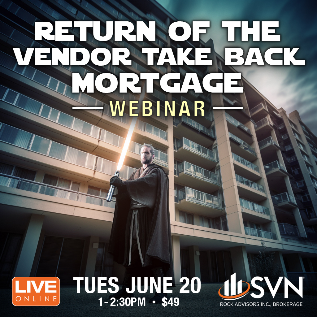 Webinar - Return of VTB - v0