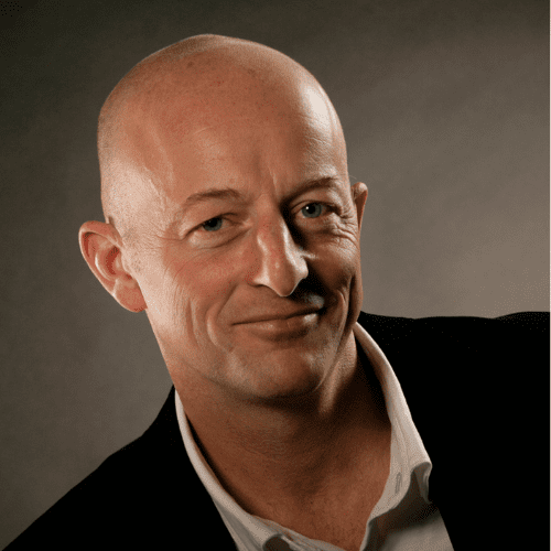 JEREMY TOMALIN-REEVES