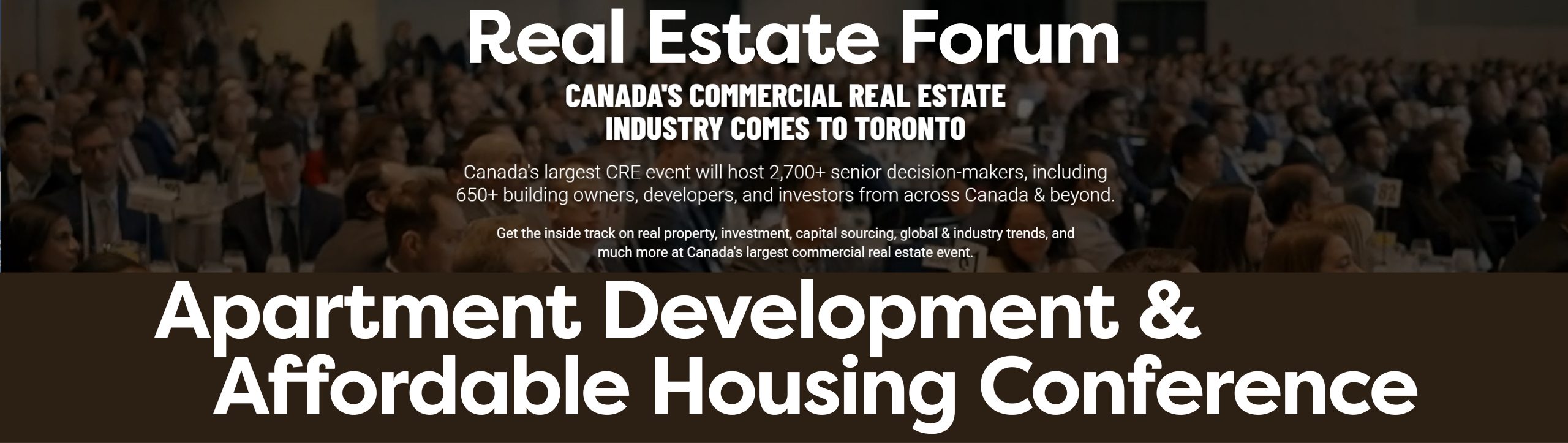 TREF BANNER 2 - landing page - 2023