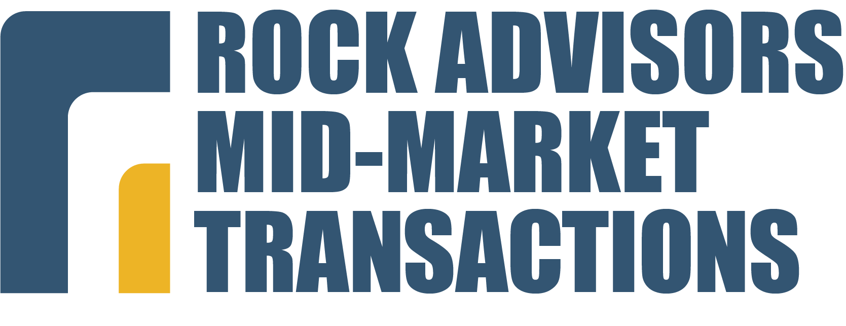 RA - Mid MarketTransactions - v1