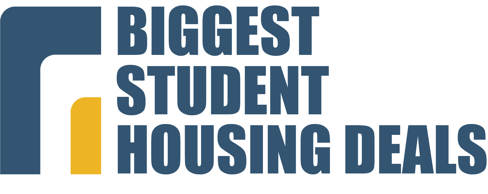 RA - Student Housing Deals - v1