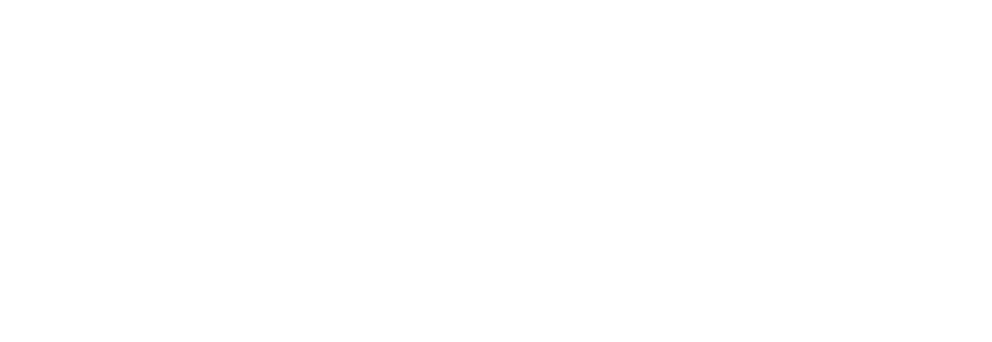 Rock Advisors - 2025 LOGO - Brokerage - white